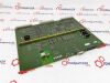 PHILIPS 452209008712 Hypermen Fast Ethernet Board Rad/Fluoro Room