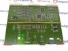 PHILIPS 452209008712 Hypermen Fast Ethernet Board Rad/Fluoro Room