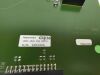 PHILIPS 452209008712 Hypermen Fast Ethernet Board Rad/Fluoro Room