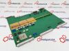 PHILIPS 45221670308 452216611331 DACQ Board Rad/Fluoro Room
