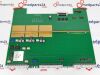 PHILIPS 45221670308 452216611331 DACQ Board Rad/Fluoro Room