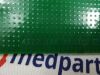 PHILIPS 45221670308 452216611331 DACQ Board Rad/Fluoro Room