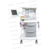 DATEX-OHMEDA Aespire View Anesthesia Machine