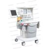 DATEX-OHMEDA Aespire View Anesthesia Machine