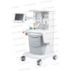 DATEX-OHMEDA Aespire View Anesthesia Machine