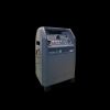 AIRSEP Visionaire 5 Oxygen Concentrator