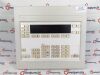 PHILIPS 989000001021 SUPER 50 CP X-Ray Control Panel Rad/Fluoro Room