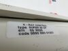 PHILIPS 989000001021 SUPER 50 CP X-Ray Control Panel Rad/Fluoro Room