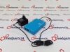 PHILIPS NC9008-TP-01 Net Controller Rad/Fluoro Room