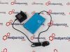 PHILIPS NC9008-TP-01 Net Controller Rad/Fluoro Room