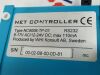 PHILIPS NC9008-TP-01 Net Controller Rad/Fluoro Room
