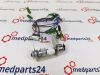 PHILIPS RP23 Potentiometer Rad/Fluoro Room