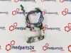 PHILIPS RP23 Potentiometer Rad/Fluoro Room
