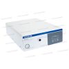 OLYMPUS CLLV1 Light Source