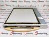 PHILIPS 451220102241 986083690101 Left Sensing Unit Rad/Fluoro Room