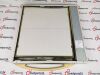PHILIPS 451220102241 986083690101 Left Sensing Unit Rad/Fluoro Room