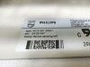 PHILIPS 451220102241 986083690101 Left Sensing Unit Rad/Fluoro Room