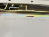 PHILIPS 451220102241 986083690101 Left Sensing Unit Rad/Fluoro Room