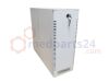 PHILIPS 451220200885 EICS SYSCO Workstation Rad/Fluoro Room