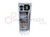 PHILIPS 451220200885 EICS SYSCO Workstation Rad/Fluoro Room