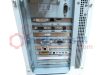 PHILIPS 451220200885 EICS SYSCO Workstation Rad/Fluoro Room