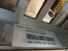 PHILIPS 451220200885 EICS SYSCO Workstation Rad/Fluoro Room