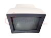 PHILIPS MD0709BRM 989601002771 CRT Monitor Rad/Fluoro Room