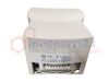 PHILIPS MD0709BRM 989601002771 CRT Monitor Rad/Fluoro Room