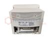 PHILIPS MD0709BRM 989601002771 CRT Monitor Rad/Fluoro Room