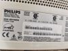 PHILIPS MD0709BRM 989601002771 CRT Monitor Rad/Fluoro Room