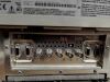 PHILIPS MD0709BRM 989601002771 CRT Monitor Rad/Fluoro Room