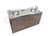 PHILIPS 451210456913 HV Tank Rad/Fluoro Room