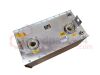 PHILIPS 451210456913 HV Tank Rad/Fluoro Room