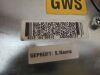 PHILIPS 451210456913 HV Tank Rad/Fluoro Room