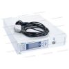 STRYKER 1188 HD Endoscopy Processor