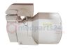 PHILIPS 980730101101 989601030983 Image Intensifier Rad/Fluoro Room