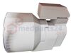 PHILIPS 980730101101 989601030983 Image Intensifier Rad/Fluoro Room
