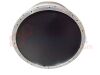 PHILIPS 980730101101 989601030983 Image Intensifier Rad/Fluoro Room