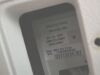 PHILIPS 980730101101 989601030983 Image Intensifier Rad/Fluoro Room