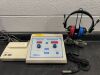 AMBCO 1000+ Audiometer