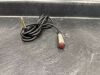 AMBCO 1000+ Audiometer