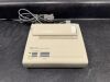 AMBCO 1000+ Audiometer