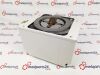 PHILIPS 989601022181 URF V2 Collimator Rad/Fluoro Room