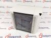 PHILIPS 989601022181 URF V2 Collimator Rad/Fluoro Room