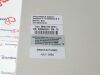 PHILIPS 989601022181 URF V2 Collimator Rad/Fluoro Room