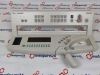 PHILIPS 451213063307 User Interface Rad/Fluoro Room