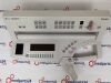 PHILIPS 451213063307 User Interface Rad/Fluoro Room