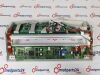 PHILIPS 451213063307 User Interface Rad/Fluoro Room