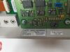 PHILIPS 451213063307 User Interface Rad/Fluoro Room