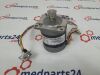 PHILIPS HY200-2226-190A8 Stepping Motor Rad/Fluoro Room